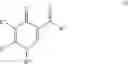 Fig. 02 - Antibacterial compounds