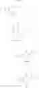 Fig. 04 - Antibacterial compounds