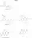 Fig. 06 - Antibacterial compounds