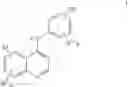 Fig. 03 - Substituted bicyclic derivatives for the treatment of abnormal cell growth