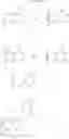 Fig. 06 - Substituted bicyclic derivatives for the treatment of abnormal cell growth