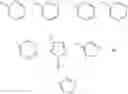Fig. 08 - Substituted bicyclic derivatives for the treatment of abnormal cell growth