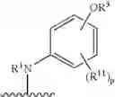 Fig. 09 - Substituted bicyclic derivatives for the treatment of abnormal cell growth