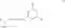 Fig. 02 - Pharmaceutical agents