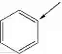 Fig. 05 - Pharmaceutical agents