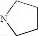 Fig. 06 - Pharmaceutical agents