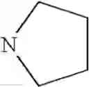 Fig. 07 - Pharmaceutical agents