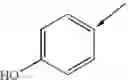 Fig. 08 - Pharmaceutical agents