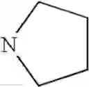 Fig. 09 - Pharmaceutical agents