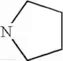 Fig. 13 - Pharmaceutical agents