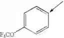 Fig. 14 - Pharmaceutical agents