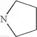 Fig. 16 - Pharmaceutical agents