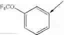 Fig. 17 - Pharmaceutical agents