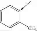 Fig. 20 - Pharmaceutical agents