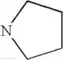 Fig. 22 - Pharmaceutical agents