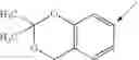 Fig. 23 - Pharmaceutical agents