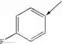Fig. 26 - Pharmaceutical agents