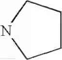 Fig. 28 - Pharmaceutical agents