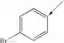 Fig. 29 - Pharmaceutical agents