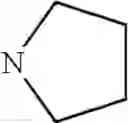 Fig. 30 - Pharmaceutical agents