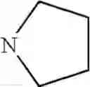 Fig. 31 - Pharmaceutical agents