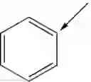 Fig. 32 - Pharmaceutical agents