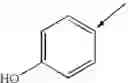 Fig. 33 - Pharmaceutical agents