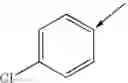 Fig. 34 - Pharmaceutical agents