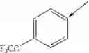 Fig. 35 - Pharmaceutical agents
