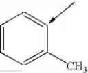 Fig. 37 - Pharmaceutical agents