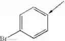Fig. 40 - Pharmaceutical agents