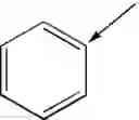 Fig. 41 - Pharmaceutical agents