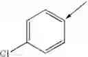 Fig. 43 - Pharmaceutical agents