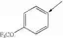 Fig. 44 - Pharmaceutical agents