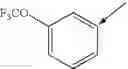 Fig. 45 - Pharmaceutical agents