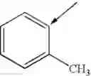 Fig. 46 - Pharmaceutical agents
