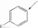 Fig. 48 - Pharmaceutical agents
