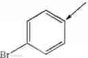 Fig. 49 - Pharmaceutical agents