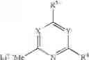 Fig. 50 - Pharmaceutical agents
