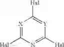 Fig. 52 - Pharmaceutical agents
