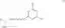 Fig. 56 - Pharmaceutical agents