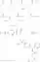 Fig. 134 - Spirocyclic heterocyclic derivatives and methods of their use
