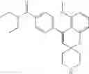 Fig. 158 - Spirocyclic heterocyclic derivatives and methods of their use