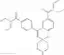 Fig. 197 - Spirocyclic heterocyclic derivatives and methods of their use