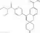 Fig. 201 - Spirocyclic heterocyclic derivatives and methods of their use