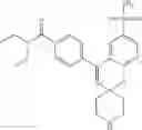 Fig. 216 - Spirocyclic heterocyclic derivatives and methods of their use
