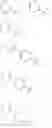 Fig. 22 - Spirocyclic heterocyclic derivatives and methods of their use