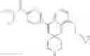 Fig. 231 - Spirocyclic heterocyclic derivatives and methods of their use