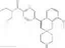 Fig. 232 - Spirocyclic heterocyclic derivatives and methods of their use