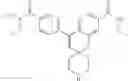 Fig. 239 - Spirocyclic heterocyclic derivatives and methods of their use